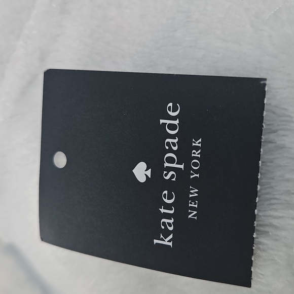 NWT Kate spade bag 16x11 Nwt - Picture 8 of 8